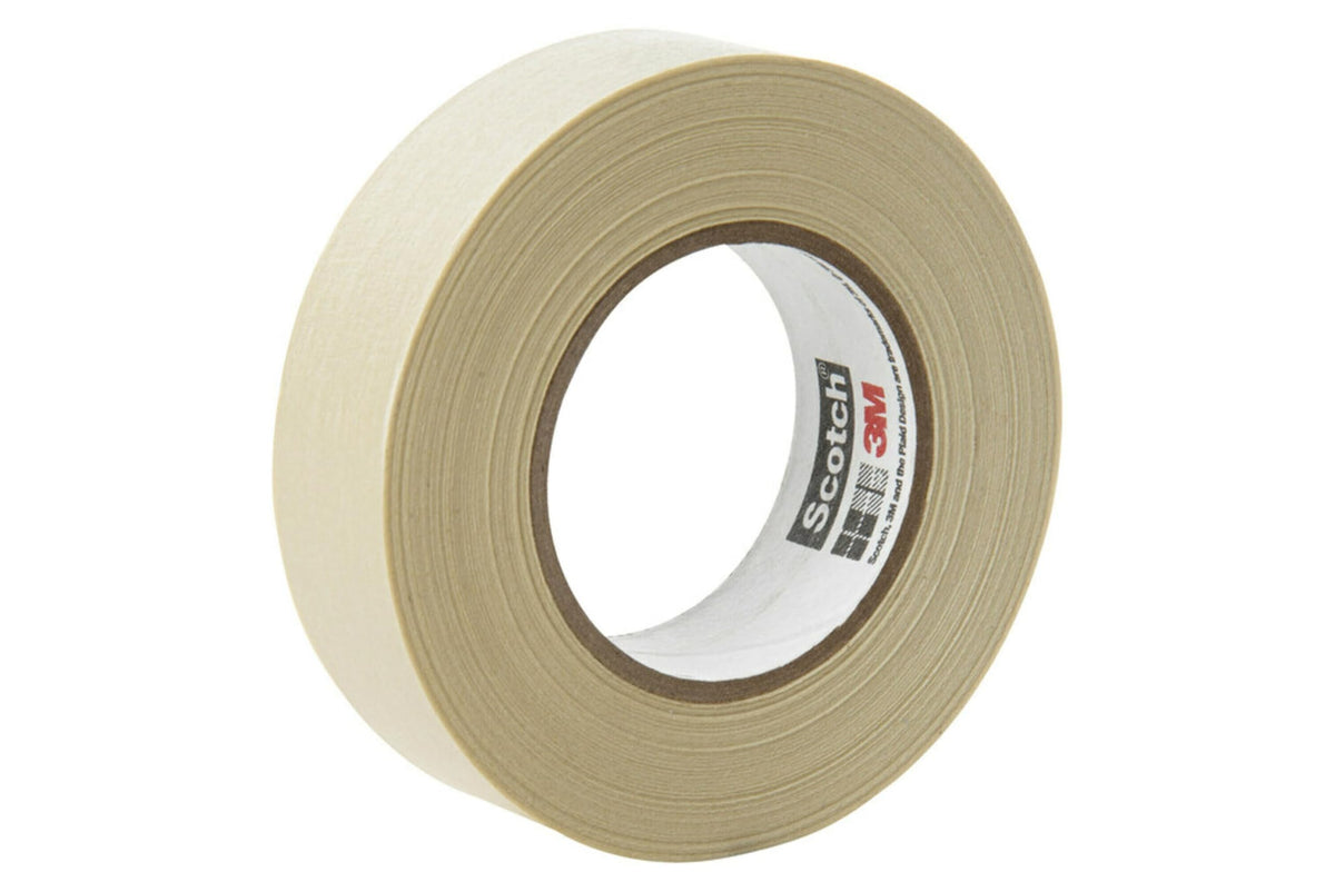 Scotch Freezer Tape, 3/4 x 1000 Inch (178) - 4 Pack