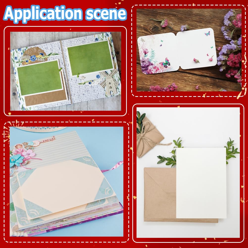 GORGECRAFT 2m*50mm Pre Cut Floral PET Tape Rose Aesthetic Tapes Journaling Scrapbook Tape Bujo Planner Supplies for Journal Book Card Diary Envelope Scrapbooking Crafts