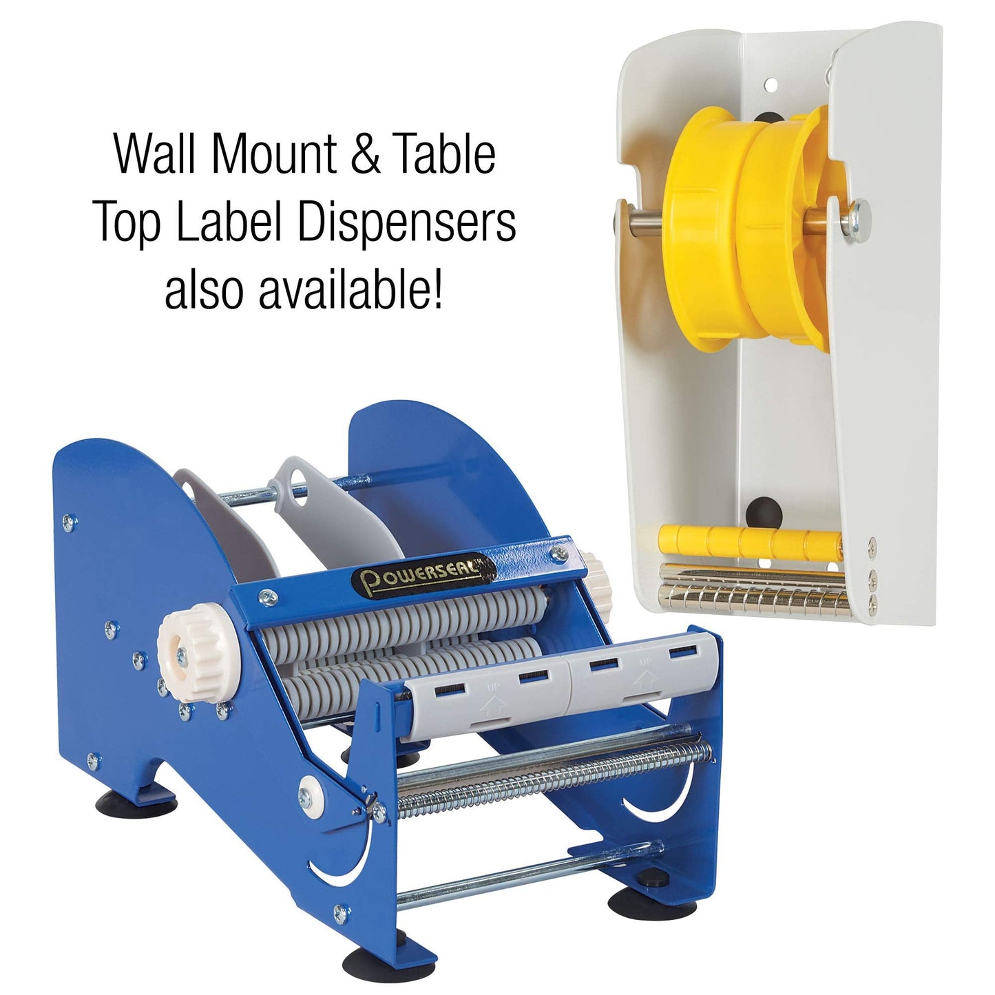 Discount Tag & Label 'Trash' Labels/Stickers, 2' Circle, Fluorescent Yellow, 500 Labels Per Roll (1 Roll)