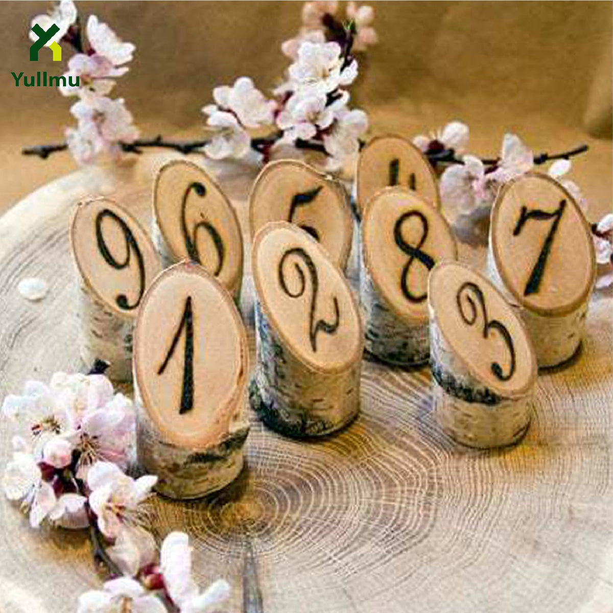 1-20 Woodboard Table Number,Wedding Table Number,Restaurant Sign,Wooden Table Number,Wedding Number Plate,Party,Event,Wedding,Restaurant