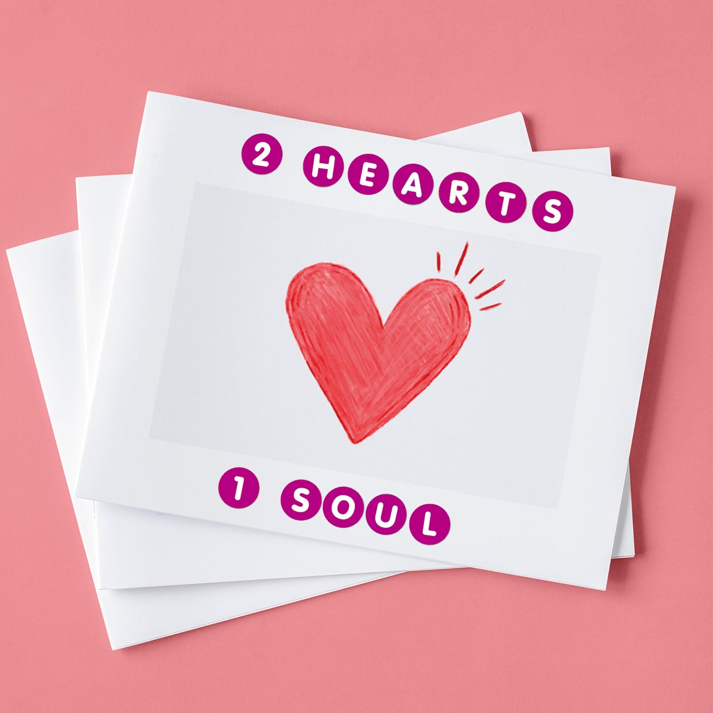 1680 Pieces 0.5 Inch Circle-Backed Letter Stickers, 10 Sheets Alphabet and Number Stickers with Cute Designs, Vinyl Stickers for DIY Cards, Item Labeling, Bullet Journaling, Scrapbooking - Purple