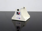Label Roll Holder