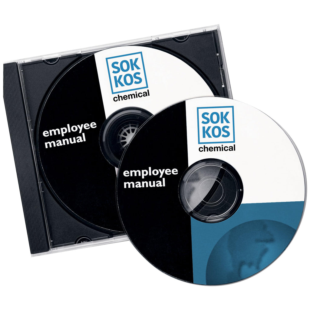 Avery Printable CD Labels, Matte White, Removable Adhesive, Laser & Inkjet Printer Compatible, 50 Disc & 100 Spine Labels, Ideal for CDs, DVDs, PC Discs, Media Projects & More (5931) 0