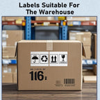 M110 Labels Compatible for M110/ M100/ M220/ N20/ M221/M421/241BT/243BT/, 1.96'' x 3.14'' (50x80mm), 100 Labels/Roll, for Address/Mailing/Barcode/Business/Office White 1.96" x 3.14"