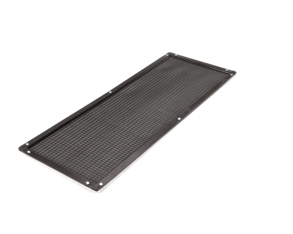 83644 Magnetic Filter, Sbz