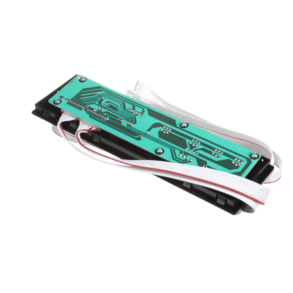 Maxx Cold R911A-010 PCB Display