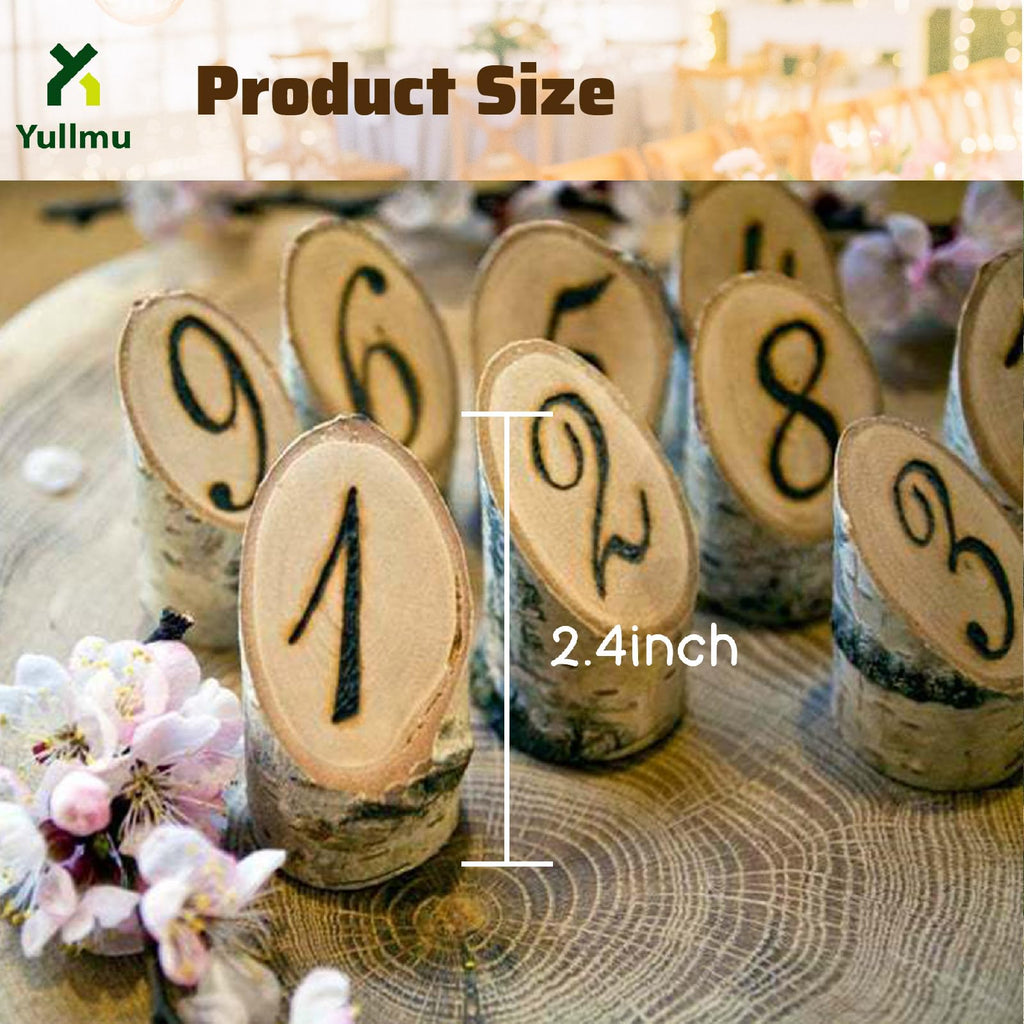 1-20 Woodboard Table Number,Wedding Table Number,Restaurant Sign,Wooden Table Number,Wedding Number Plate,Party,Event,Wedding,Restaurant