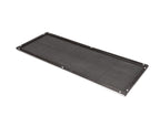 83644 Magnetic Filter, Sbz