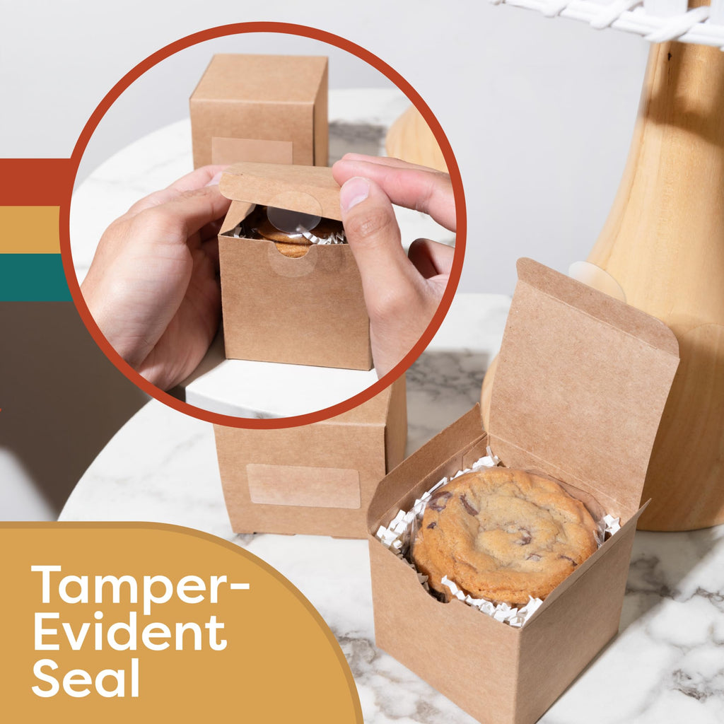 3" X 5" Clear Label Covers, 500 Count, NOT Printer Compatible 3" X 5"