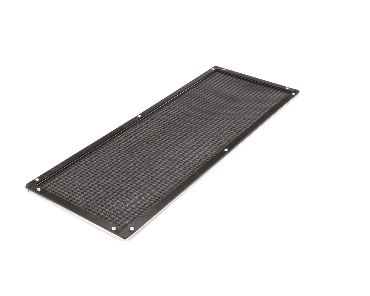 83644 Magnetic Filter, Sbz