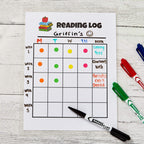 Avery® Dot Stickers, 1/4" Diameter, Assorted Colors, 768 Labels 1/4 inch