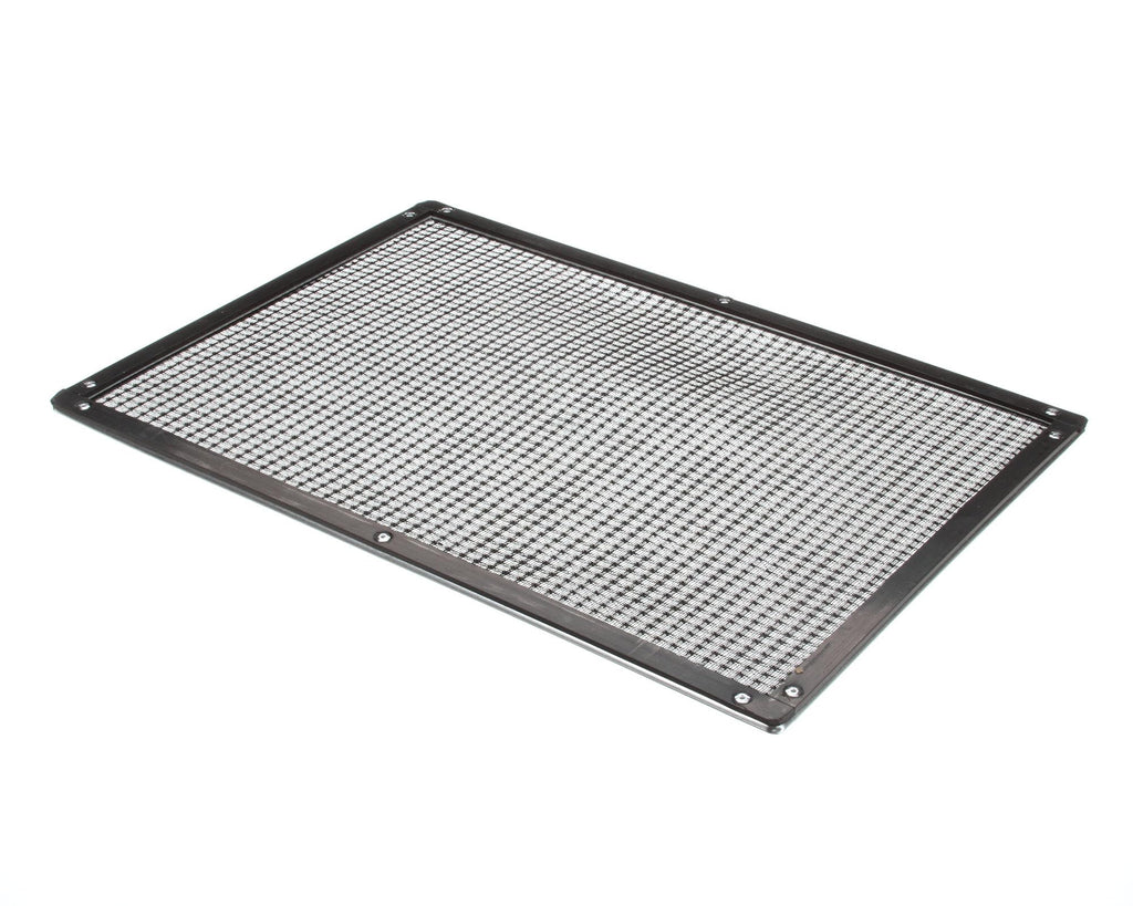 83350 Magnetic Air Filter