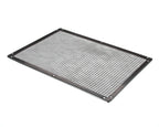 83350 Magnetic Air Filter