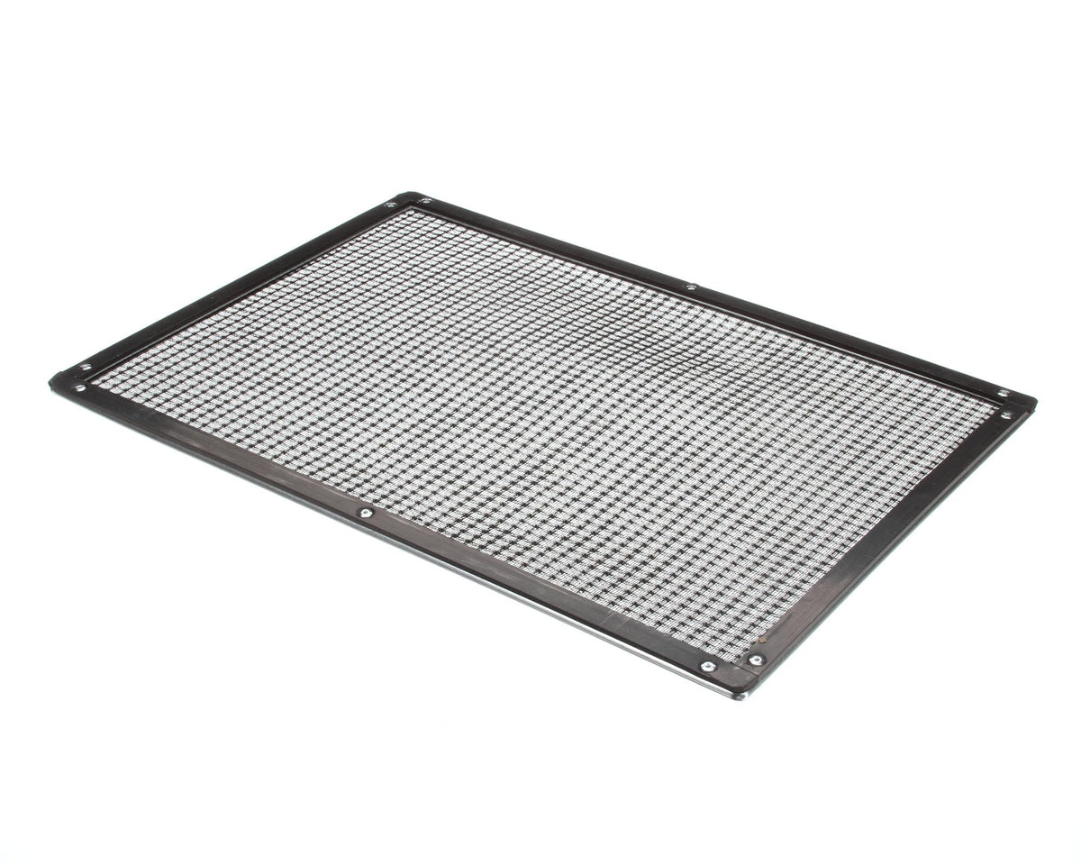 83350 Magnetic Air Filter