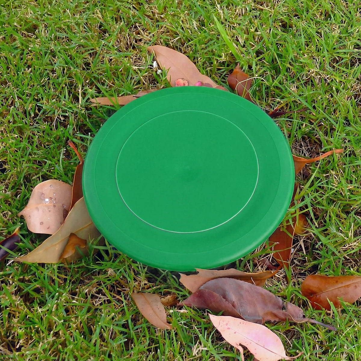 Jetec 3 Pcs Septic Tank Marker Septic Stick for Clearly Mark Your Septics System Safely