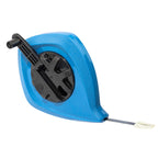 Ideal Industries 31-015 Fish Tape 15 ft.