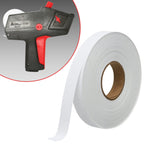 Monarch 1110 Price Gun with Labels Starter Kit: Includes Price Gun, 8,500 White Pricing Labels and Preloaded Inker