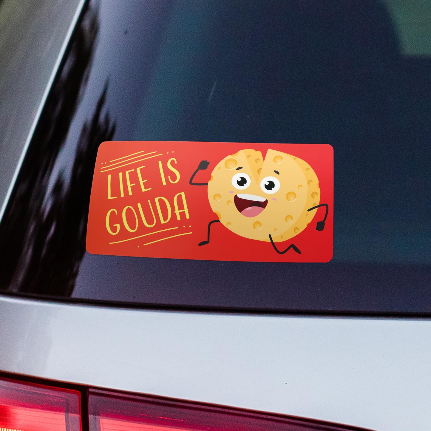 Custom Stickers - Personalized Waterproof Vinyl Stickers for Business Logo - Design Your Own Custom Labels - Made in The USA