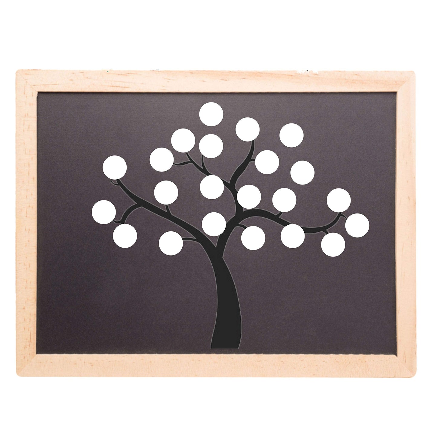 Coding Labels Circle 3/4" Round Color Coding Circle 1050pcs Dot Labels Color-Coding Labels Label Circle Stickers(White) White