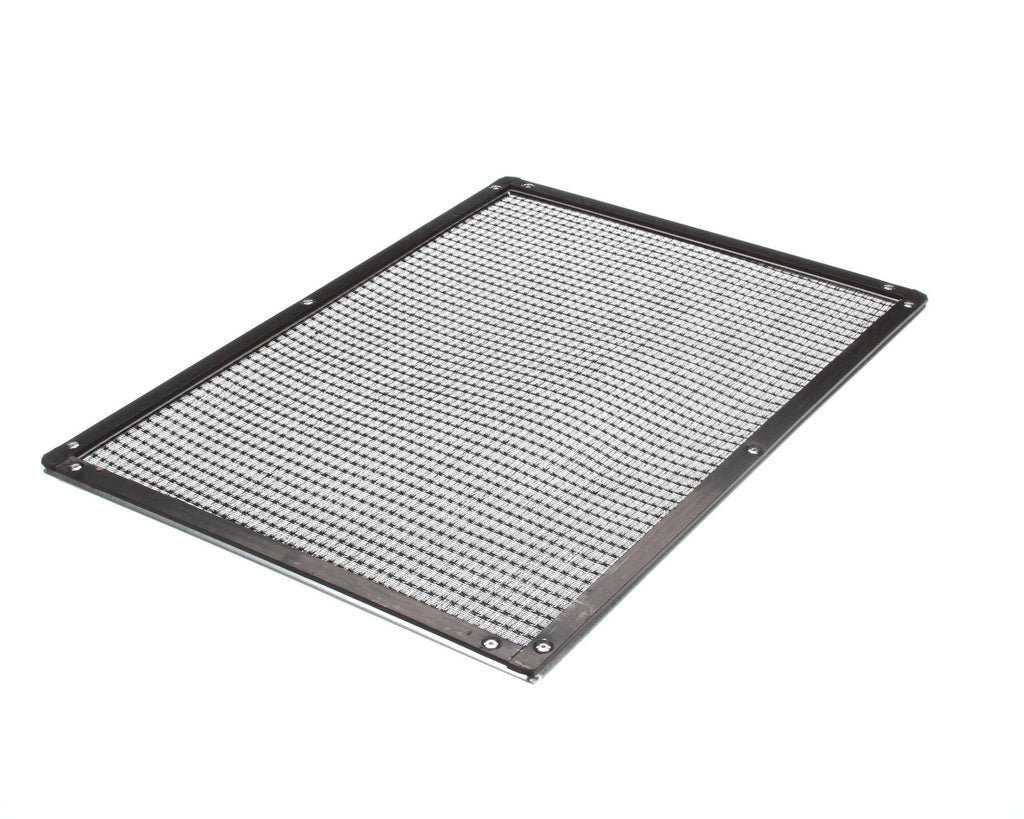 83350 Magnetic Air Filter