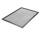 83350 Magnetic Air Filter