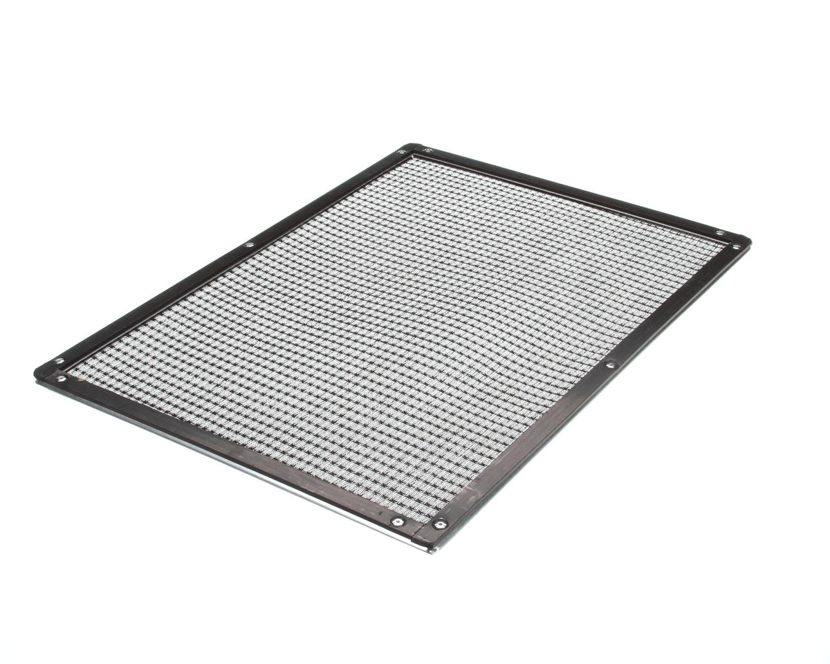 83350 Magnetic Air Filter
