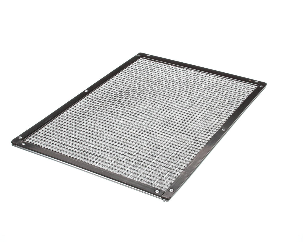 83350 Magnetic Air Filter
