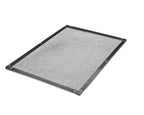 83350 Magnetic Air Filter