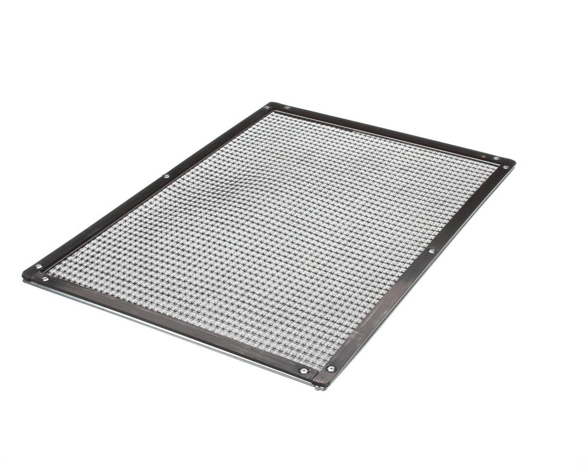 83350 Magnetic Air Filter
