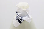 The Gripper Seal - Stops Liquid Leaks, 3/4" x 6" 250 Labels