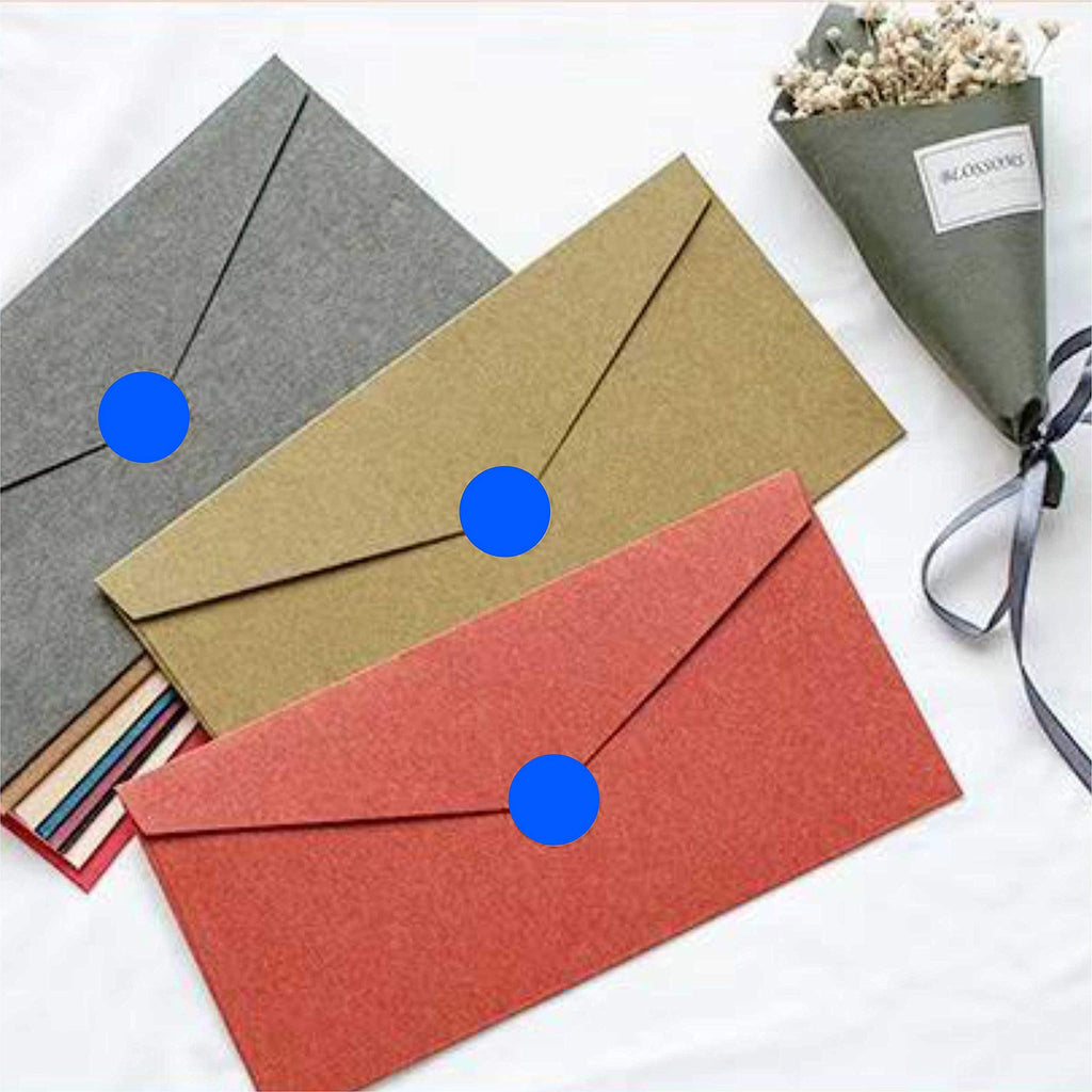 4000PCS 3/4" Round Color Coding Dot Stickers,4 Bright Color Circle Labels 4colors 4 Rolls-4000PCS