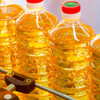 Green ChromaLabel 3/4 inch round color-coding labels, QC tested, 500 pack of permanent dot stickers for quality control.