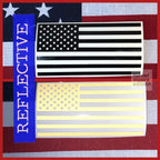 Black Reflective Vinyl Adhesive, 12" x 4 FT Roll by Turner Moore Edition 12" x 4FT Black