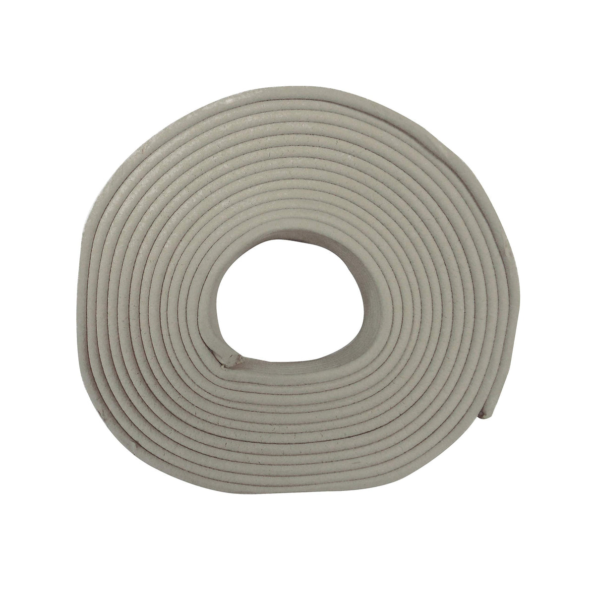 Frost King B2 Mortite Fingertip Caulking Cord, 1/8" x 90 ft, Grey 19-ounce, 90-foot long (Pack of 1)