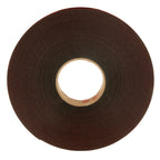 3M VHB Tape 5952 Double-Sided Acrylic Foam Tape, Black, 1 in x 36 yd