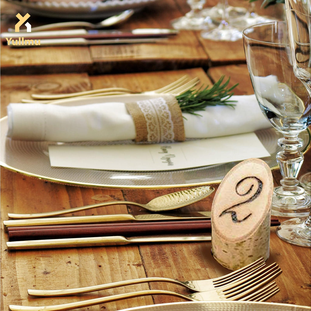 1-20 Woodboard Table Number,Wedding Table Number,Restaurant Sign,Wooden Table Number,Wedding Number Plate,Party,Event,Wedding,Restaurant