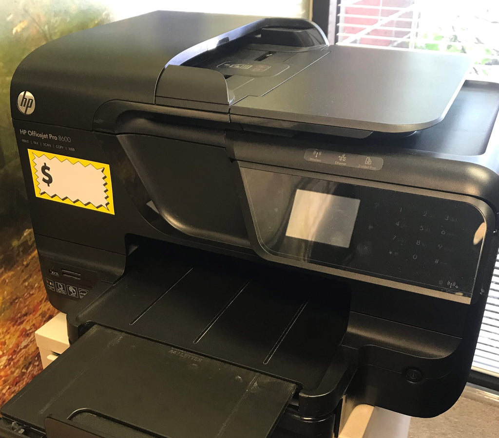 Sunburst Systems large item pricing stickers with space to write, 75 count, featuring bright sunburst design for product labeling.