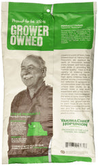 HopUnion 1 lb Czech Saaz Pellet Hops
