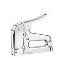 Arrow T50 Heavy-Duty Staple Gun, Manual Stapler (1-Pack)
