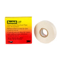 3M Glass Cloth Electrical Tape 27, 3/4 in x 66 ft, 1 Roll