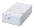 Avery® 12200 Medium-Weight White Marking Tags, 3 1/4 x 1 15/16 (Box of 1000)
