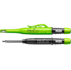 Pica-Dry Longlife Automatic Pencil 3030 1 Count (Pack of 1) Mechanical Pencils