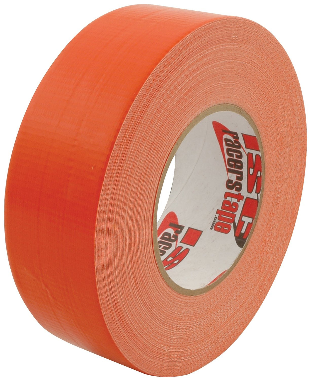 Allstar Performance Allstar ALL14156 Orange 2" x 180' Racer's Tape 2" x 180'