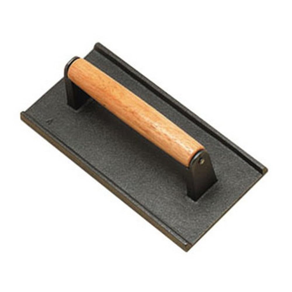 American Metalcraft ISW2 Steak Weight (Each)