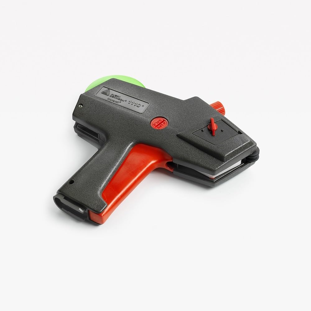 Avery Labeler 1110 Monarch Gun, 14000 CT