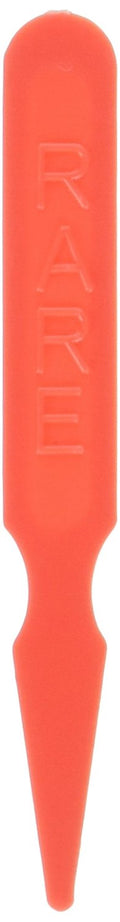 Winco Red Steak Marker (Pack of 1000)