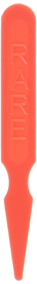 Winco Red Steak Marker (Pack of 1000)