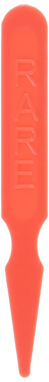 Winco Red Steak Marker (Pack of 1000)
