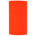 Fluorescent Red Pricing Labels to fit Monarch® 1151®, 1152®, 1153®, 1175®, 1176®, and 1177® Pricers. 6 Rolls with 1 Free Ink Roller.