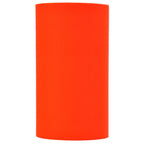 Fluorescent Red Pricing Labels to fit Monarch® 1151®, 1152®, 1153®, 1175®, 1176®, and 1177® Pricers. 6 Rolls with 1 Free Ink Roller.